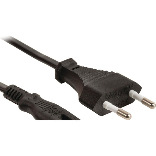 Maplin VLEP11040B50 Computing Cables