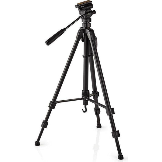 Nedis TPOD4200BK