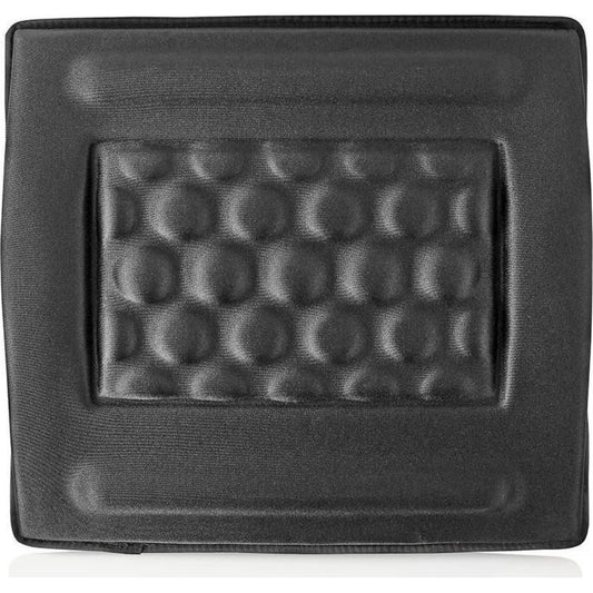 Nedis ERGOGBS100BK Office Furniture