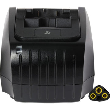 Nedis PTCM011FBK General