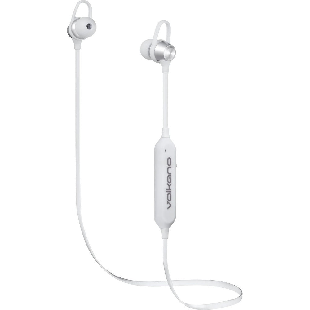 Volkano VK-1106-SL Action Cams