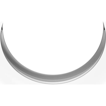 Kodak 4" LED Ring Light Mini for Smartphones & Laptops