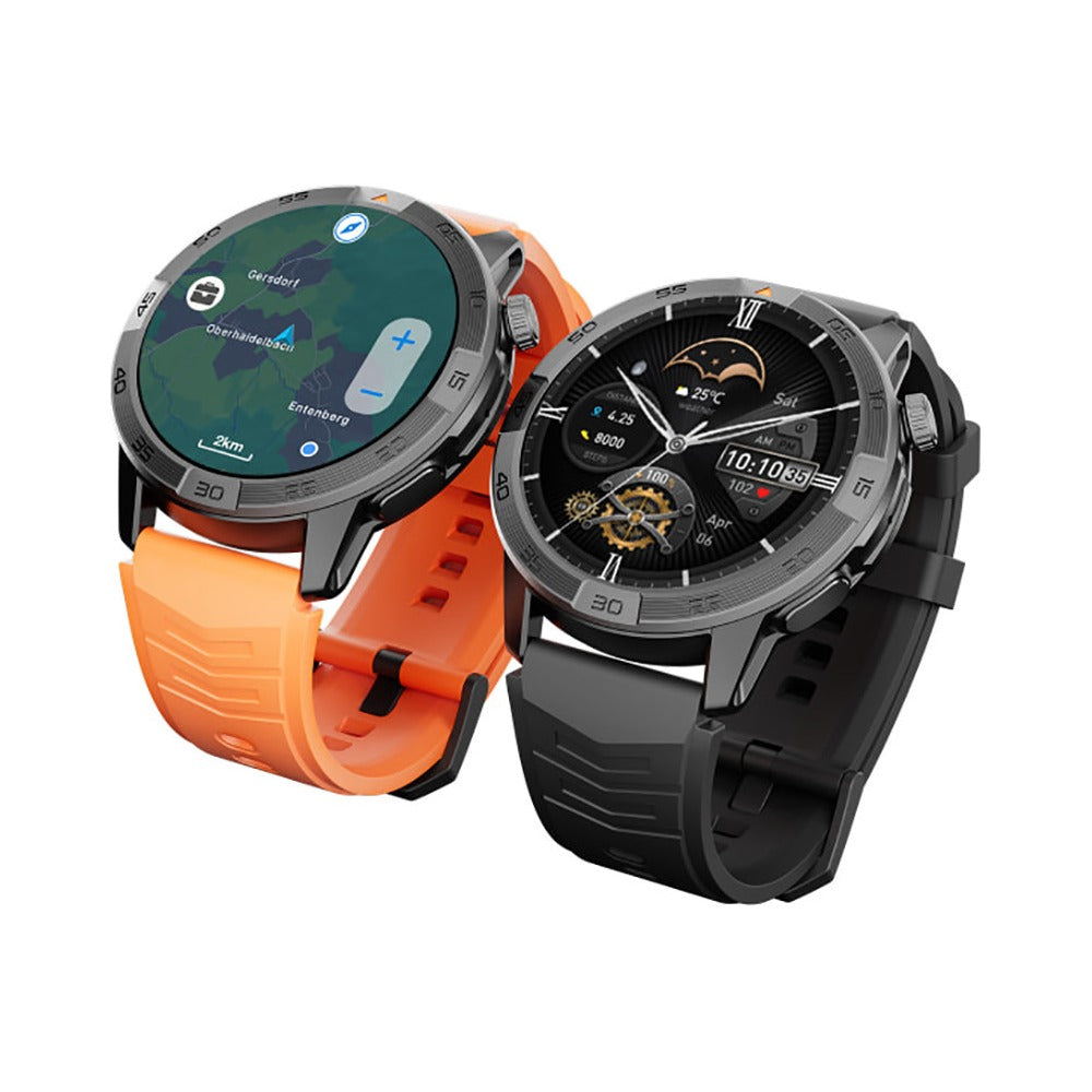 AGM AGM LEGION PRO Smart Watches