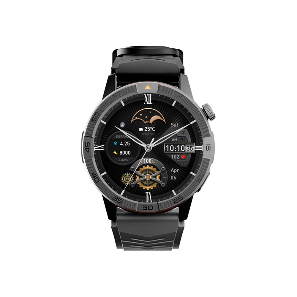 AGM AGM LEGION PRO Smart Watches