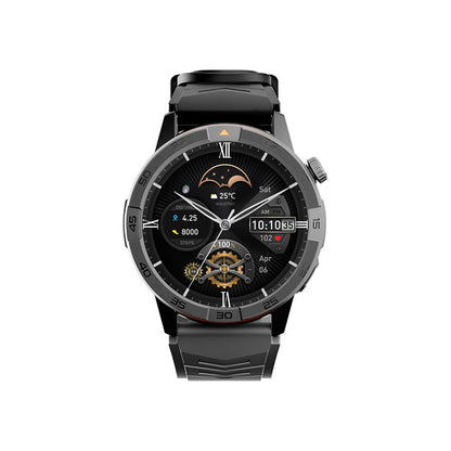 AGM AGM LEGION PRO Smart Watches