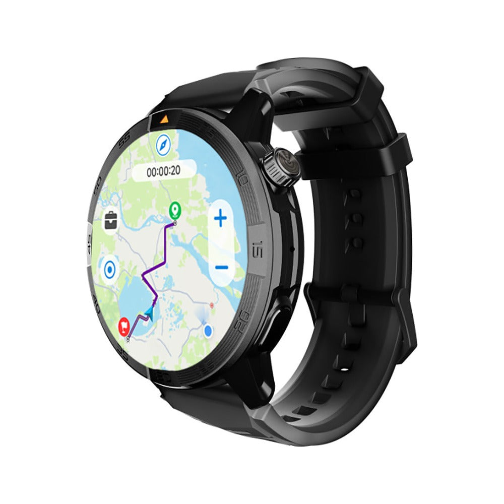 AGM AGM LEGION PRO Smart Watches