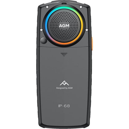 AGM AM6UKBL04 Mobile Phones