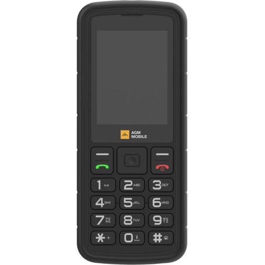 AGM AM94UKBL01 Mobile Phones