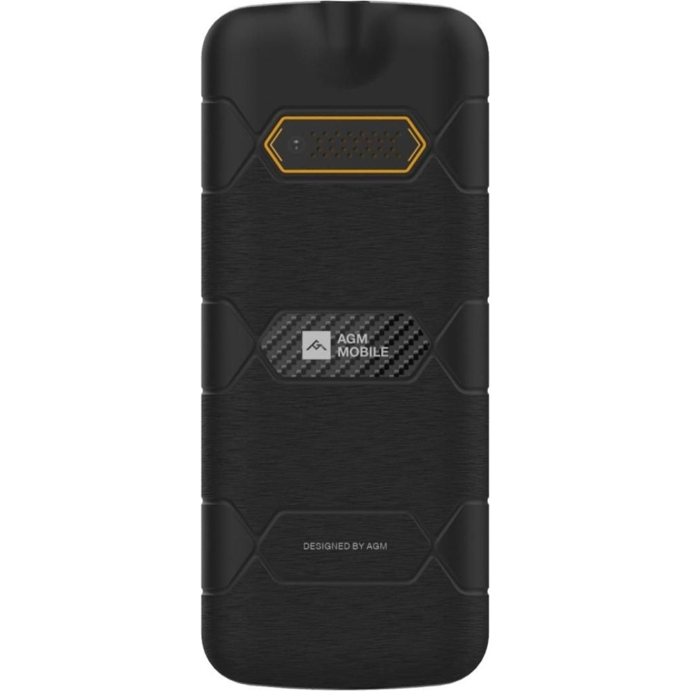 AGM AM94UKBL01 Mobile Phones