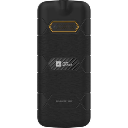 AGM AM94UKBL01 Mobile Phones