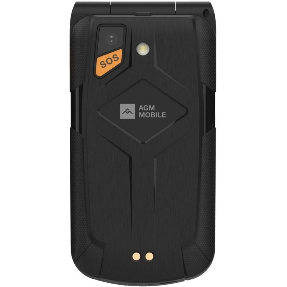 AGM AM10UKBL01 Mobile Phones