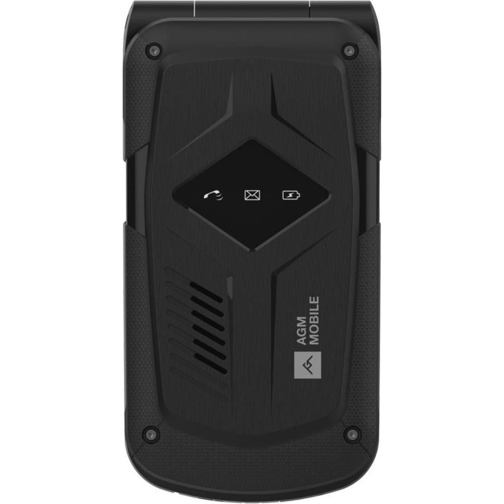 AGM AM10UKBL01 Mobile Phones