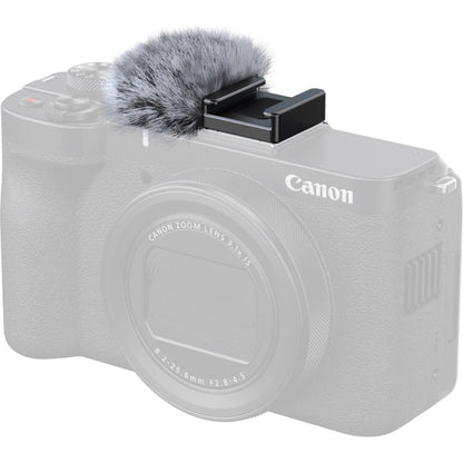 Canon 4755V861