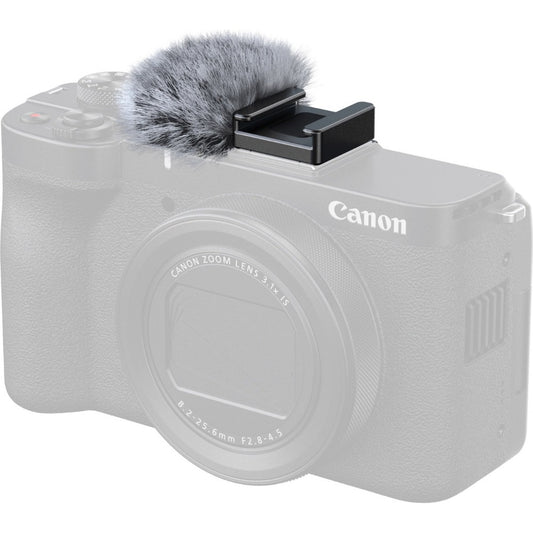 Canon 4755V861