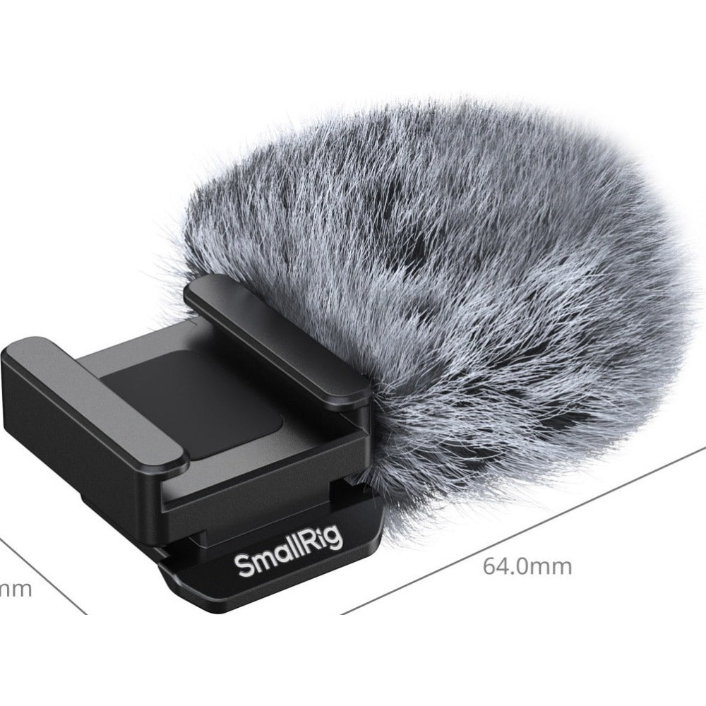 Canon 4755V861