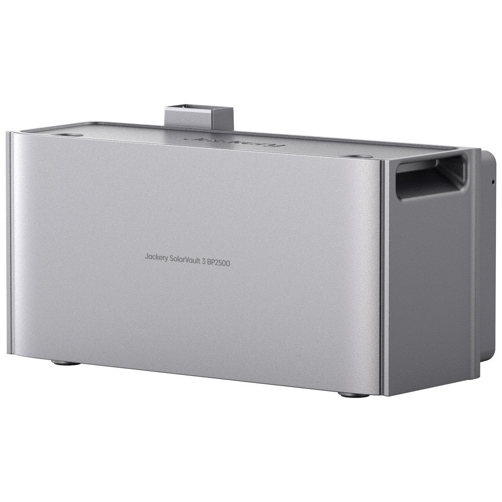 Jackery 21-0008-000044 Power Stations