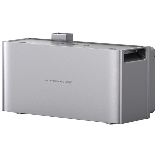 Jackery 21-0008-000044 Power Stations