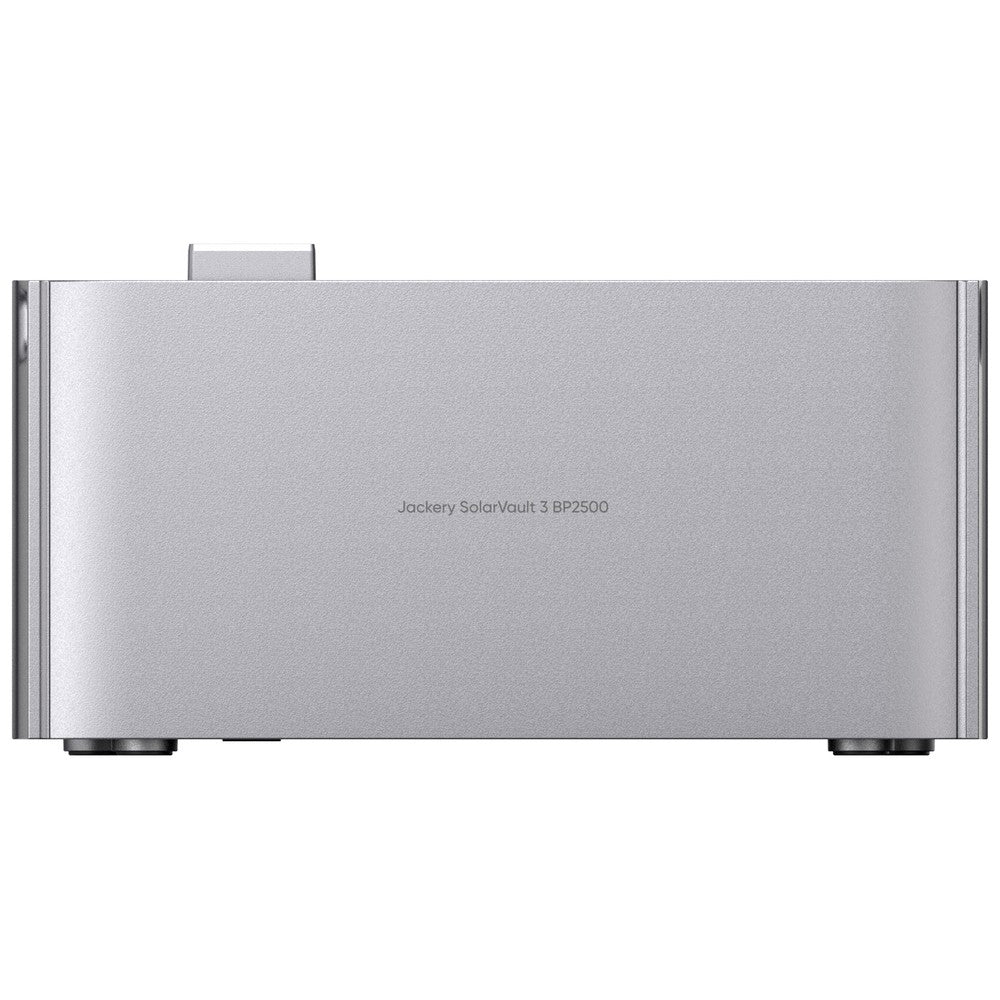 Jackery 21-0008-000044 Power Stations