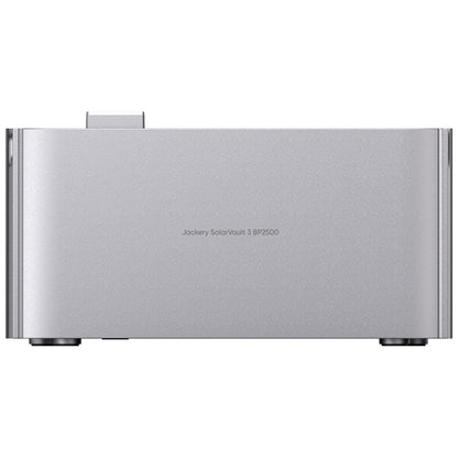 Jackery 21-0008-000044 Power Stations