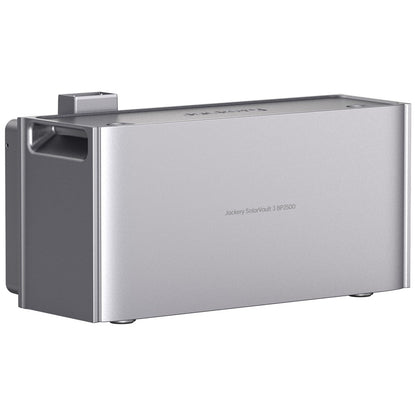 Jackery 21-0008-000044 Power Stations