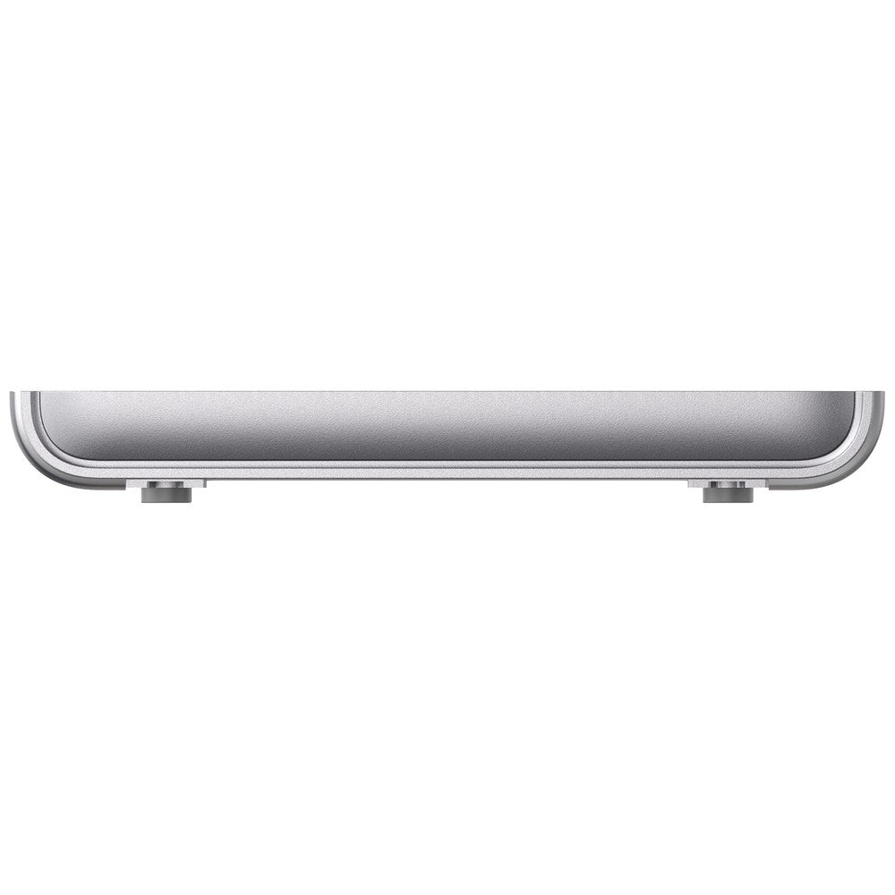 Jackery 21-0006-000220 General