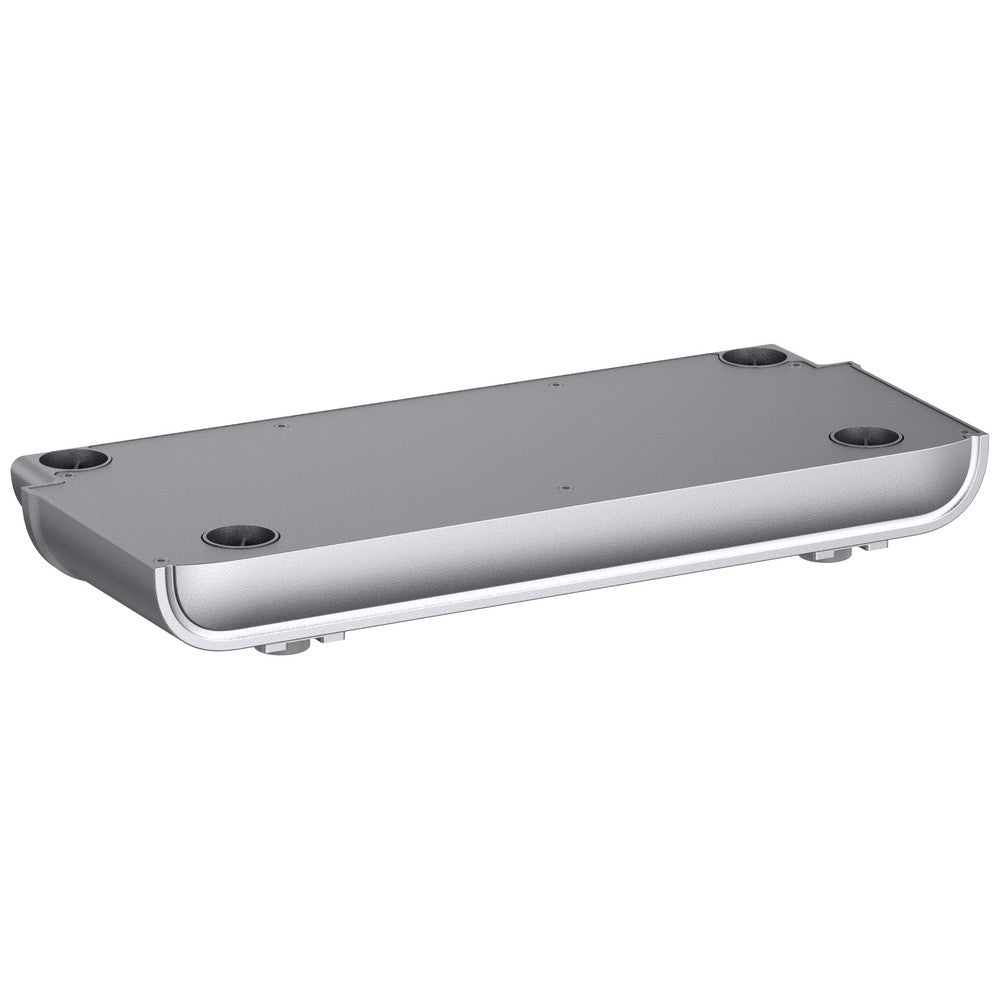Jackery 21-0006-000220 General