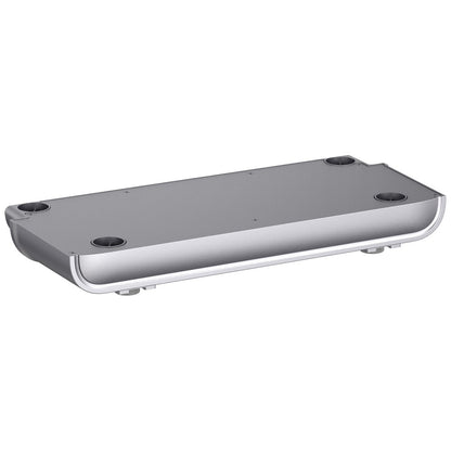 Jackery 21-0006-000220 General