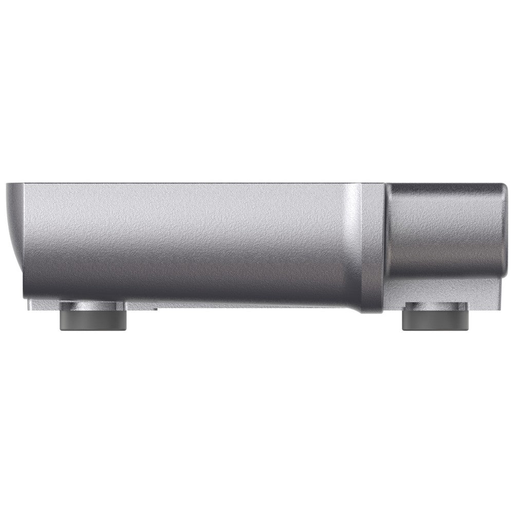 Jackery 21-0006-000220 General