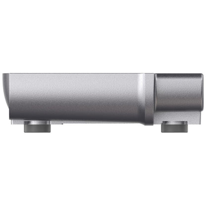 Jackery 21-0006-000220 General