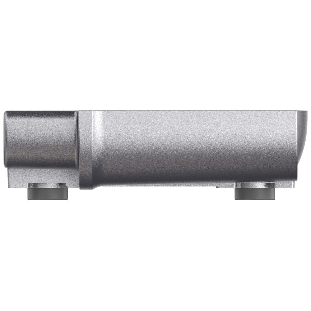 Jackery 21-0006-000220 General