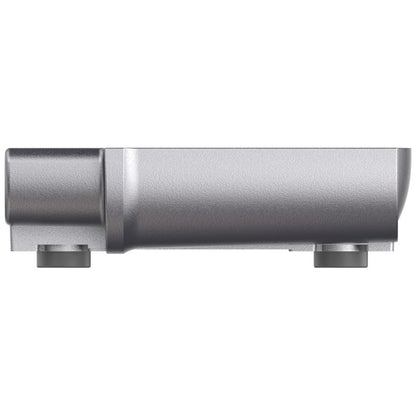 Jackery 21-0006-000220 General