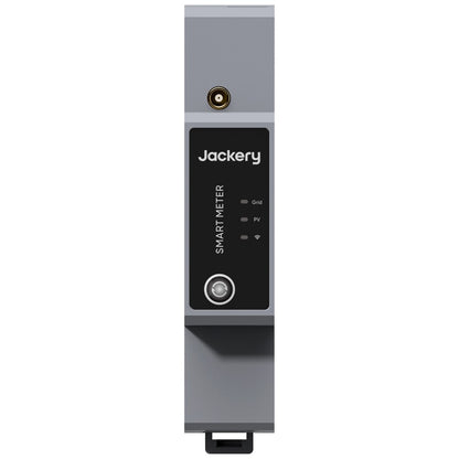 Jackery 21-0006-000225 Smart Home
