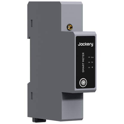 Jackery 21-0006-000225 Smart Home