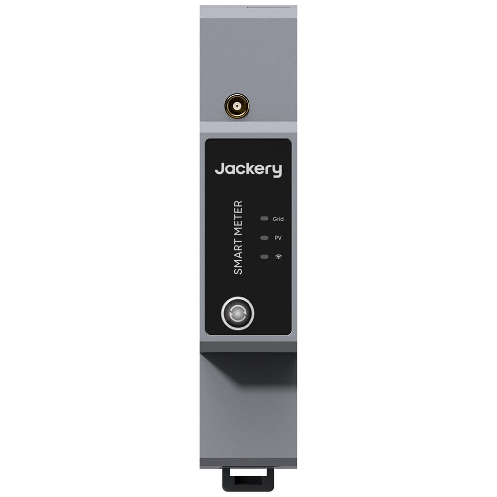 Jackery 21-0006-000226 Smart Home