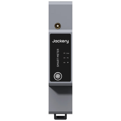 Jackery 21-0006-000226 Smart Home