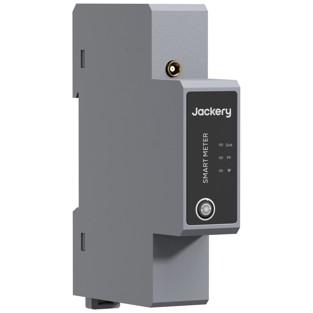 Jackery 21-0006-000226 Smart Home