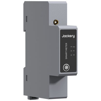 Jackery 21-0006-000226 Smart Home