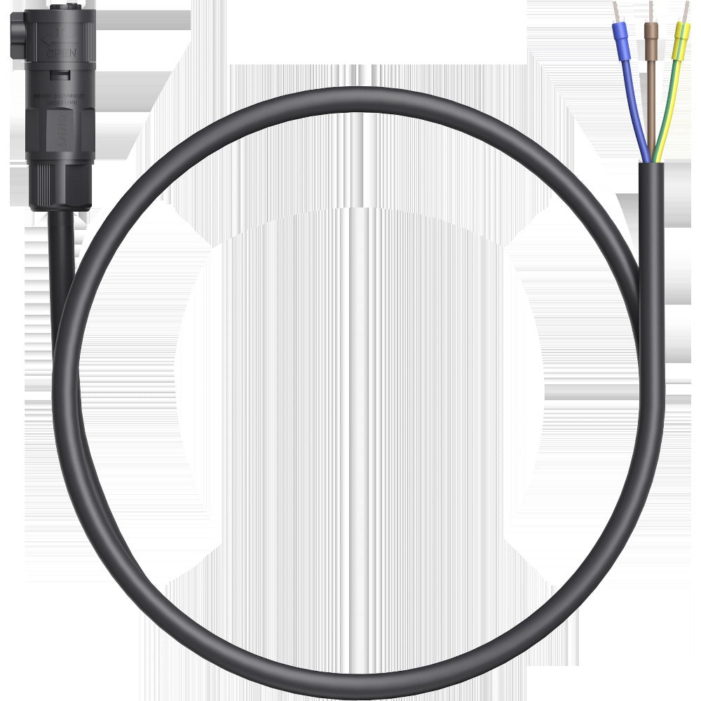 Jackery H07RN-F Computing Cables