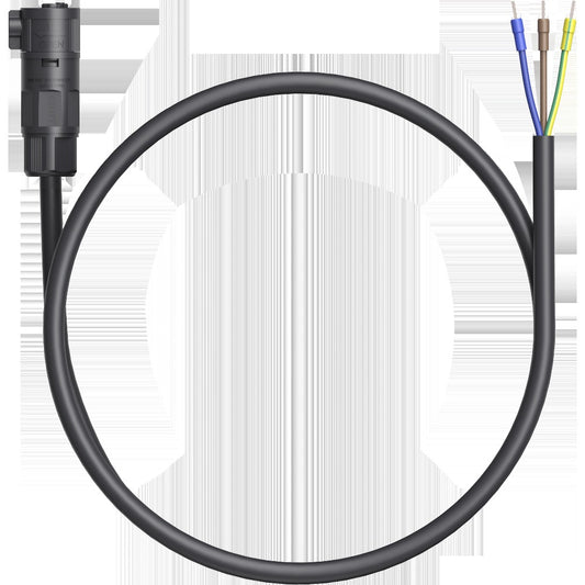 Jackery H07RN-F Computing Cables