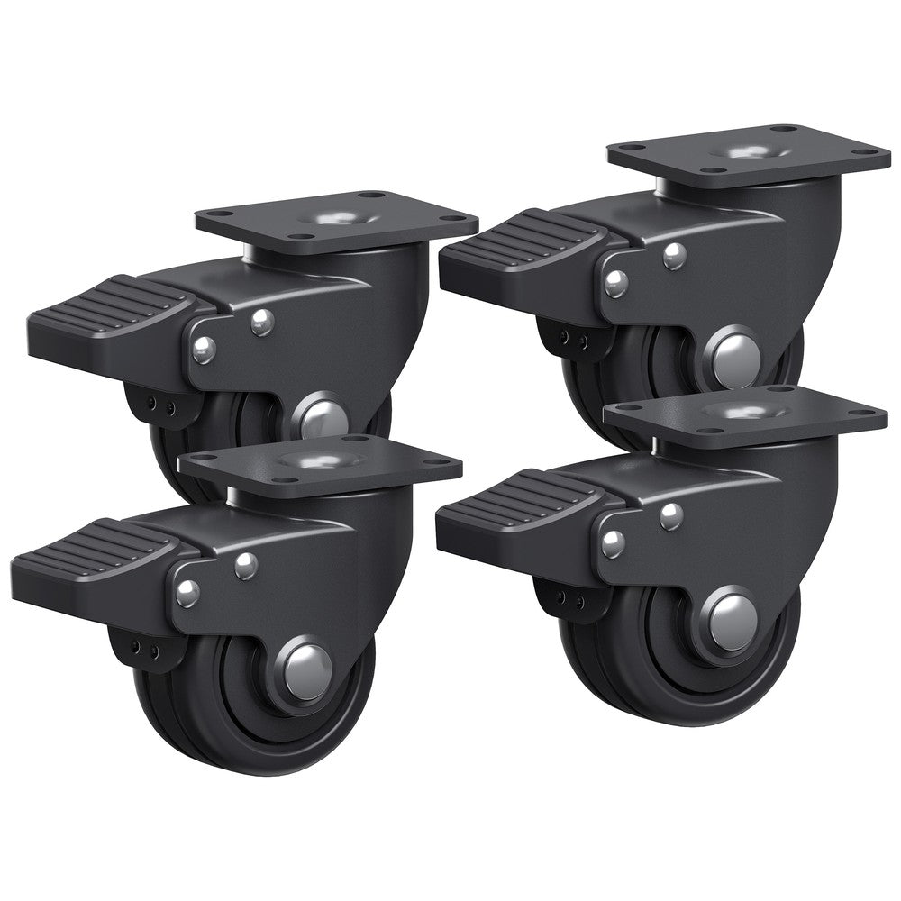 Jackery 21-0006-000251 General