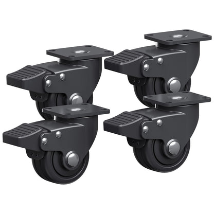 Jackery 21-0006-000251 General
