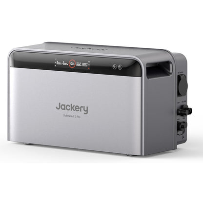 Jackery 21-0001-000500 Power Stations