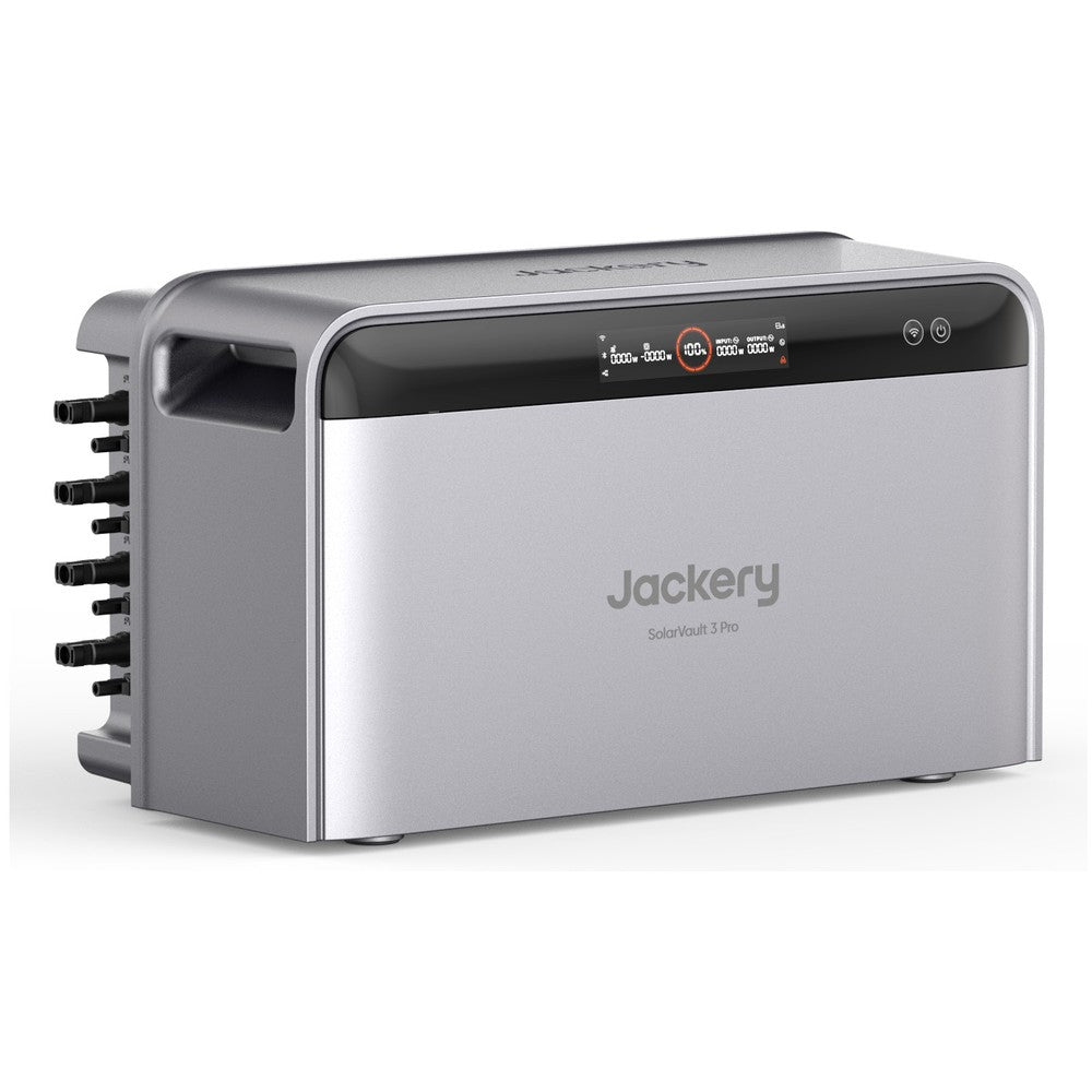 Jackery 21-0001-000500 Power Stations