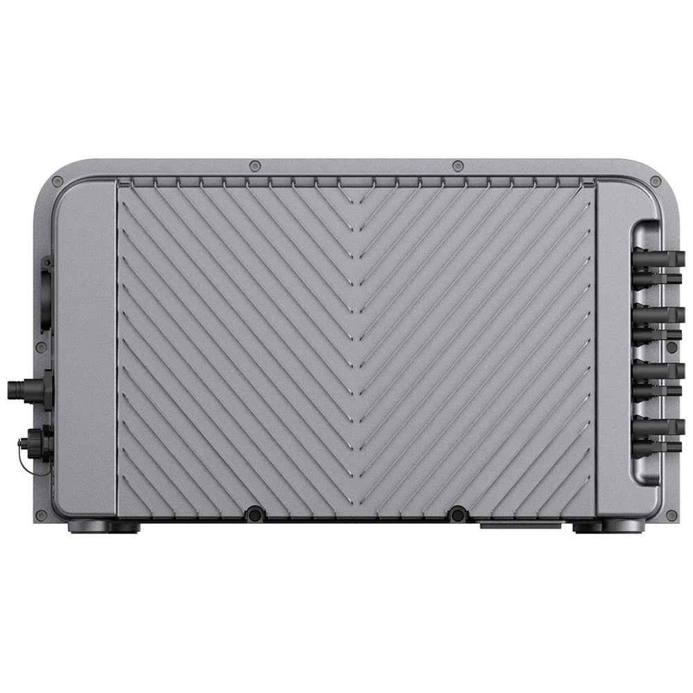 Jackery 21-0001-000500 Power Stations