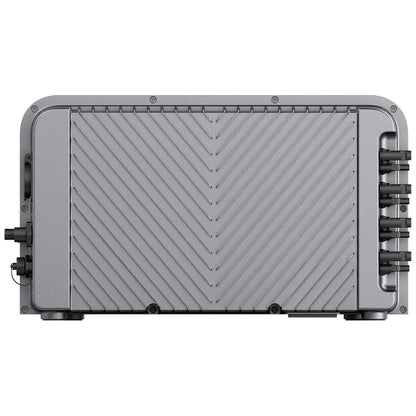 Jackery 21-0001-000500 Power Stations