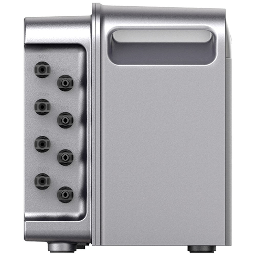 Jackery 21-0001-000500 Power Stations