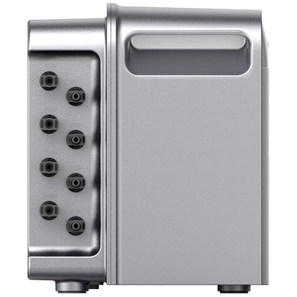 Jackery 21-0001-000500 Power Stations