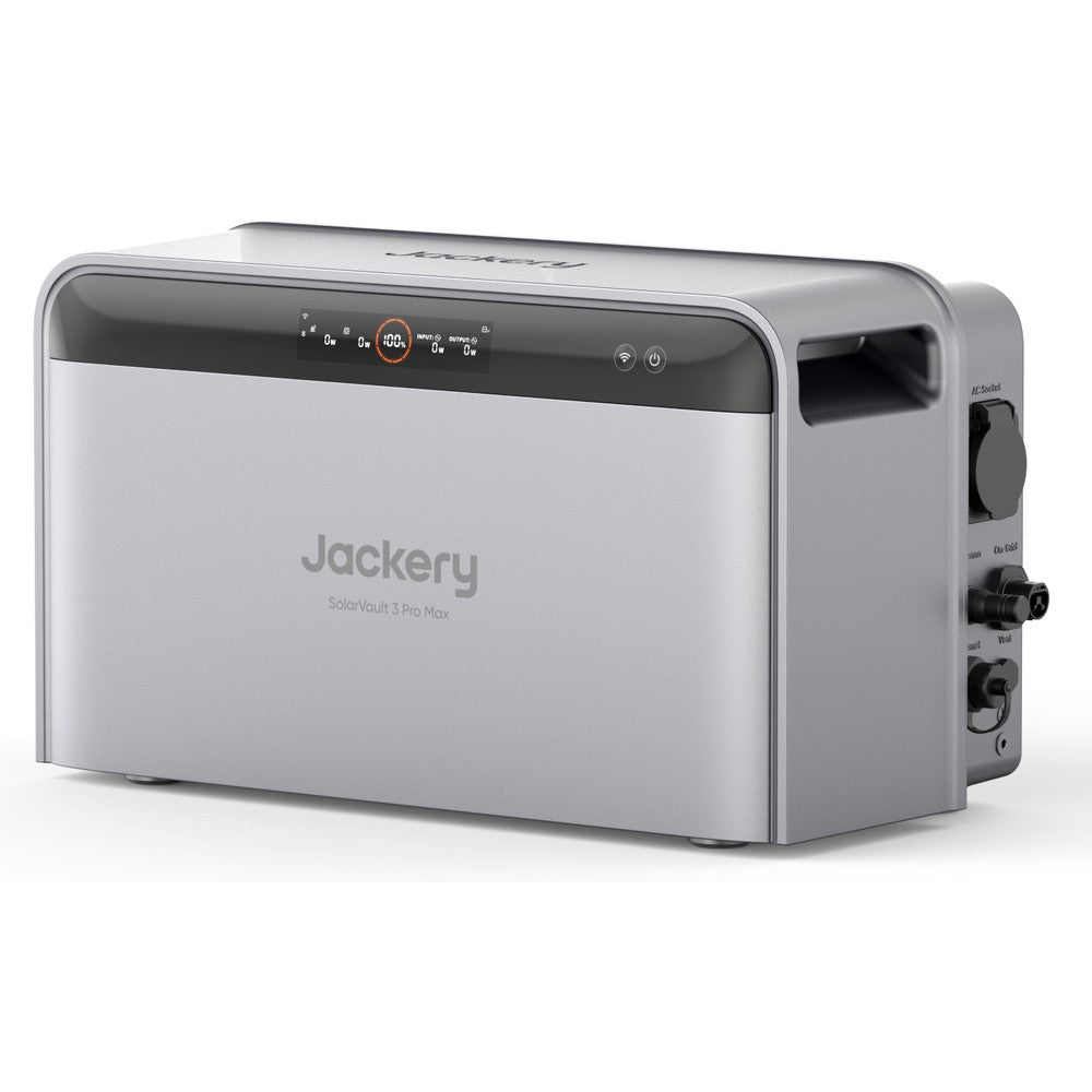 Jackery 21-0001-000501 Power Stations