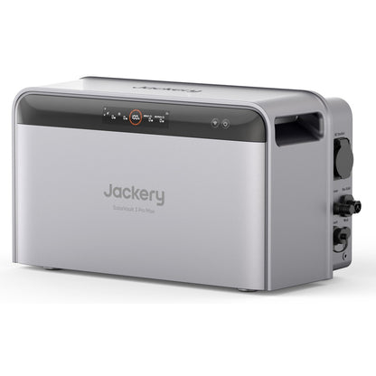 Jackery 21-0001-000501 Power Stations