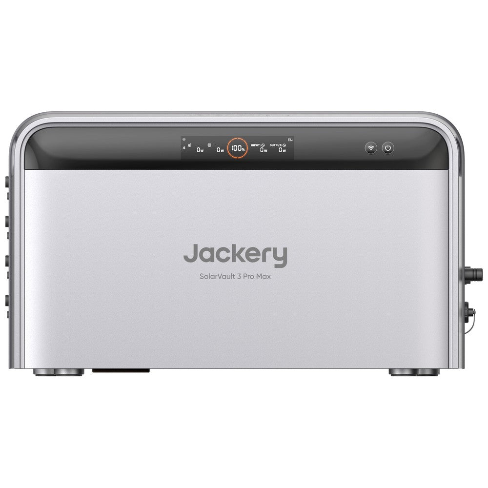 Jackery 21-0001-000501 Power Stations